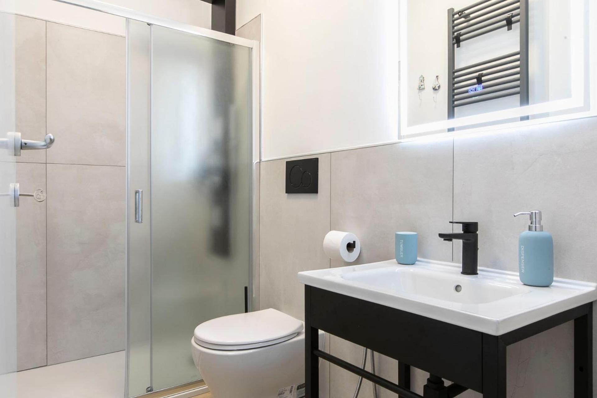 Domina Guest House Фьюмичино Экстерьер фото