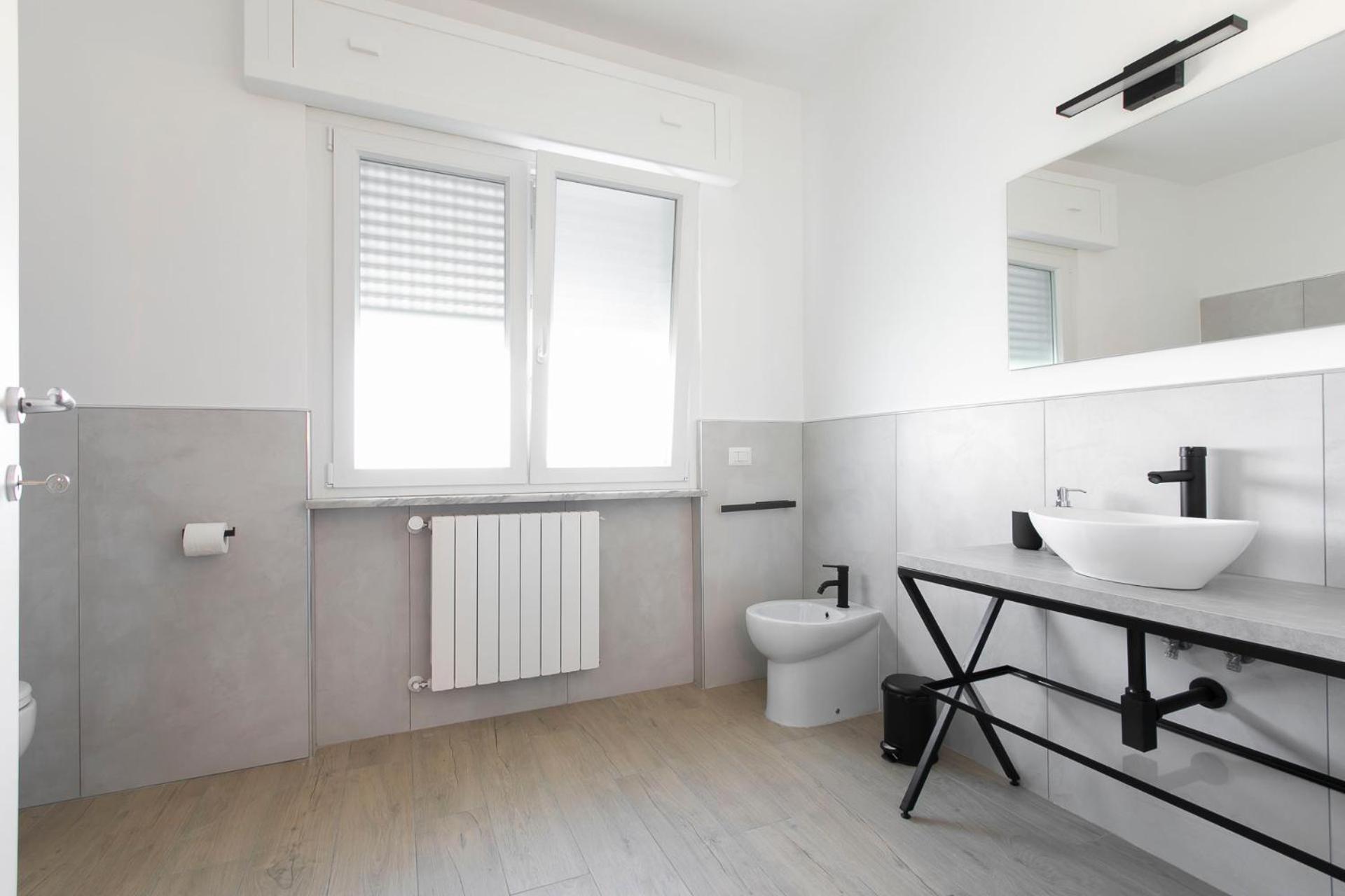 Domina Guest House Фьюмичино Экстерьер фото